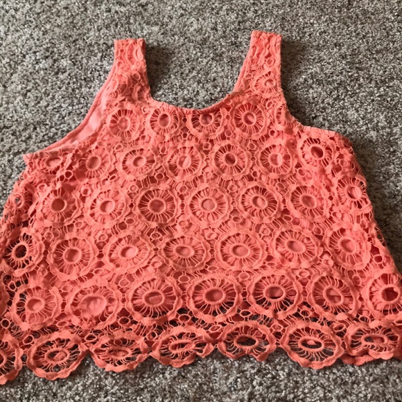 Pattern blouse - Picture 2 of 4